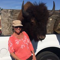 Julie Giordano Photo 19