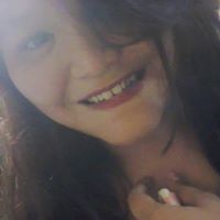 Joyce Rodriguez Photo 10