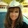 Christine Reeves Photo 25
