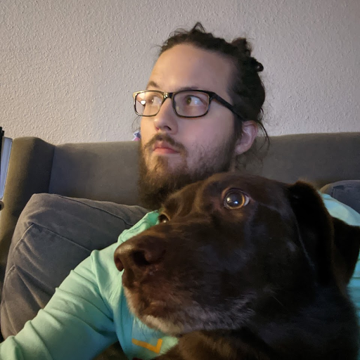 James Haley Photo 48 James Haley Photo 48