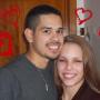 Annette Ramirez Photo 1