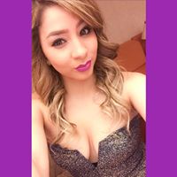 Esther Aguirre Photo 14