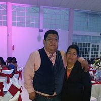 Jose Abraham Photo 30