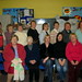 Tina Mclaughlin Photo 12