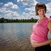 Heather Clarke Photo 44