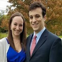 Michael Weissman Photo 28