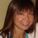 Connie Tom Photo 1