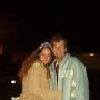 Rick Ralston Photo 27