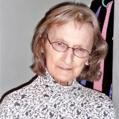 Dorothy Mcgowan Photo 23