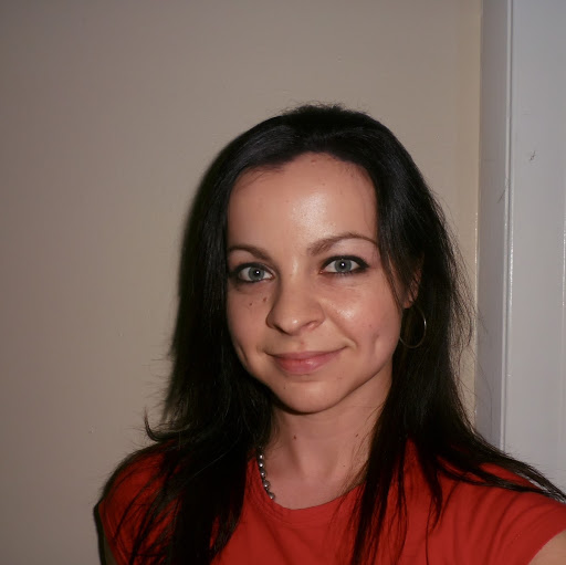 Amy Mcdaniel Photo 13