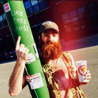 Matthew Schultz Photo 32 Matthew Schultz Photo 32