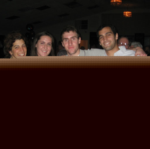 Daniel Walker Photo 40 Daniel Walker Photo 40