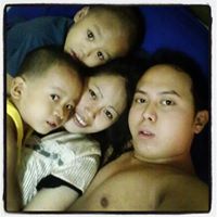 Dave Matthews Photo 19