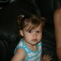Lisa Mcneill Photo 20