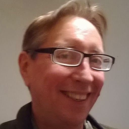 Christopher Reilly Photo 19