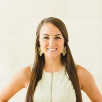 Laura Hendrick Photo 23