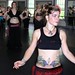 Jill Parker Photo 3