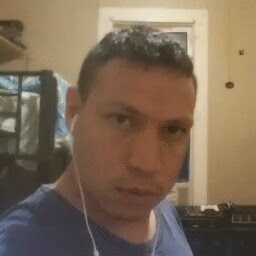 Miguel Mares Photo 3