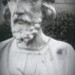 Kathryn Joseph Photo 8