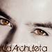 Paula Archuleta Photo 8