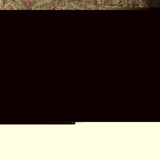 Nancy Humphrey Photo 19