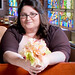 Lori Davis Photo 56