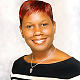 Andrea Williams Photo 7