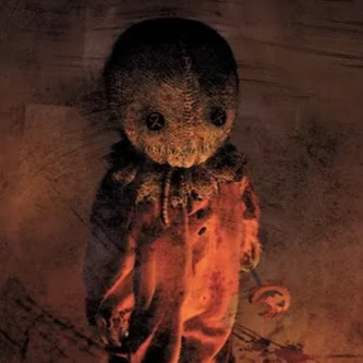 Tom Atkinson Photo 27