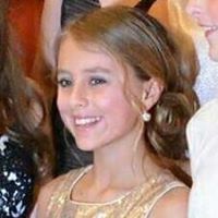 Amy Averett Photo 17