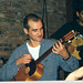 Roberto Fuentes Photo 34