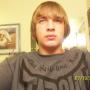 Johnny Buckner Photo 4