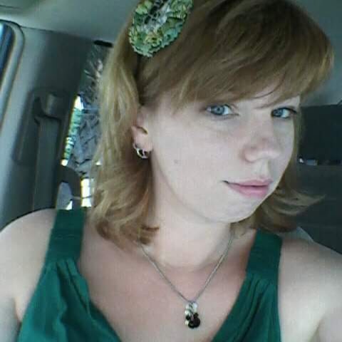 Lisa Baxter Photo 7