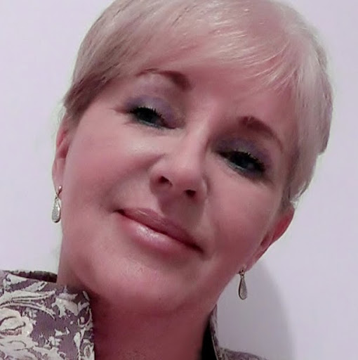 Patricia Orr Photo 5