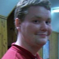 Matthew Daniel Photo 28