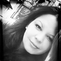 Shannon Fowler Photo 6