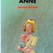 Anne Spencer Photo 29