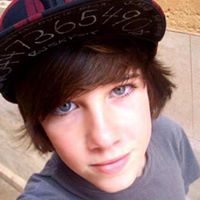 Joshua Black Photo 22