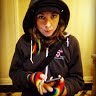 Amy Bowen Photo 19