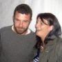 Anne Hennessy Photo 17
