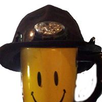 Stacey Ward Photo 22