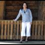 Cecilia Torres Photo 46