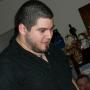 Adam Gonzales Photo 8