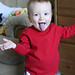 Donovan Simmons Photo 27