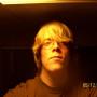 Jonathan Talbott Photo 9