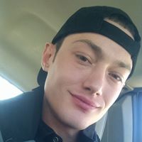 Jonathon Jennings Photo 12