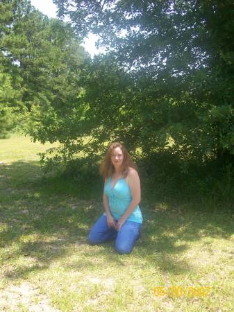 Bridget Gibson Photo 22