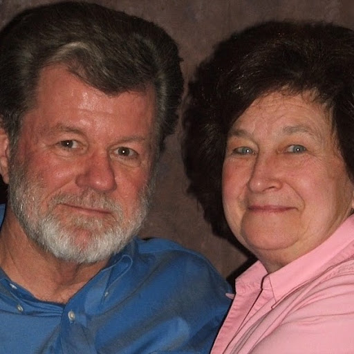 James Barger Photo 37