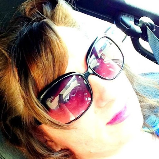 Lisa Wilkinson Photo 24 Lisa Wilkinson Photo 24