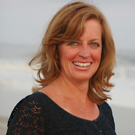 Judy Griffin Photo 31