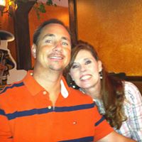 Kim Prosser Photo 19